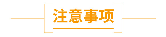 �����ٻ���ᘷ�辄�-��ؔ(c��i)-�G������_09