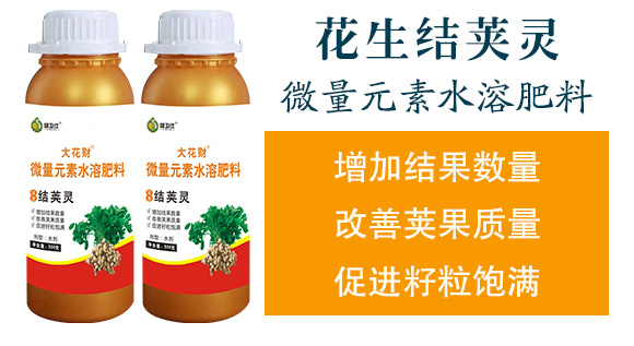 �����ٻ���ᘷ�辄�-��ؔ-�G������_04