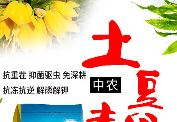 ������(zhu��n)��΢�������-���r(n��ng)_01