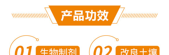 �׷ʽ�����-��ֲ(li��n)��_05