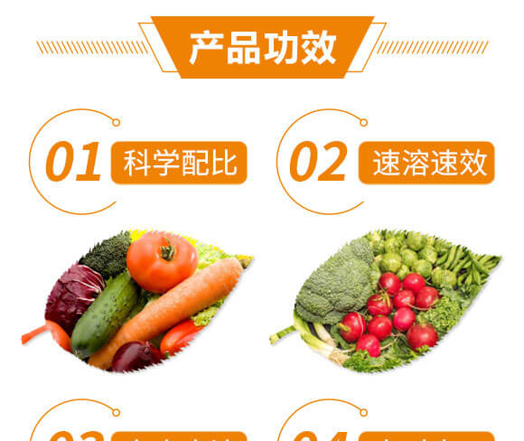 �M�ڏͺϷ�-�����Ի��W����17-17-17SOP-KUDAMERAH���_÷��_06