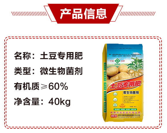 ������(zhu��n)��΢�������-���r(n��ng)_03