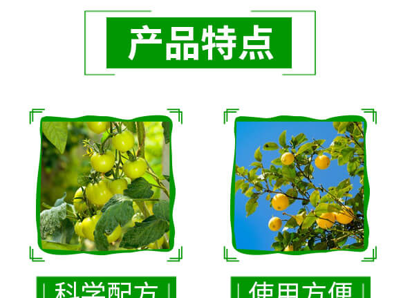 5%���S����-�����r(n��ng)�I(y��)_04