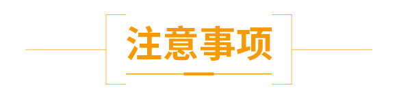 �����ٻ���ᘷ�辄�-��ؔ-�G������_09