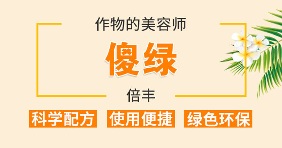 ɵ��-���S_01