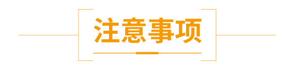 �����ٻ���ᘷ�辄�-��ؔ-�G������_09