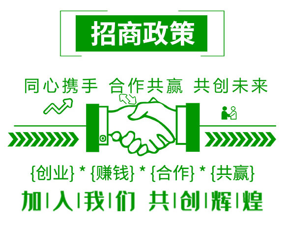 5%���S����-�����r(n��ng)�I(y��)_06