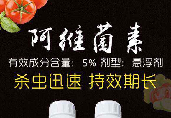 5%���S����-�����r(n��ng)�I(y��)_01