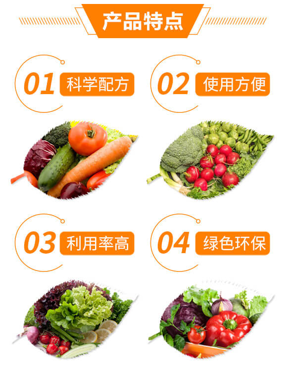 22%���S��������-���N2̖-���N����_03