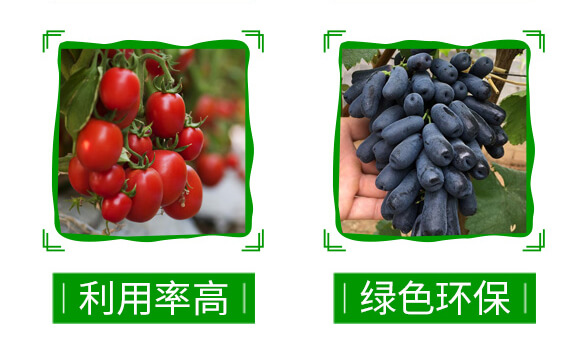 60%���ס��Ѿ���-�n��-�����r�I(y��)_05