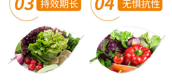 5%��x��+20%߻�x��-��������-����֮��_08