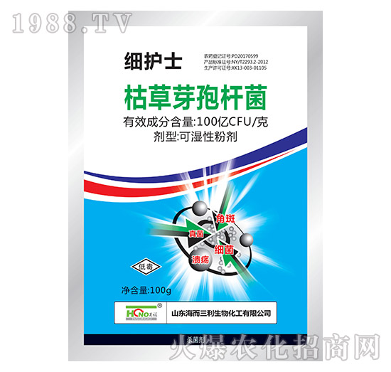 �S�ϰ׷۲��l(f��)����(y��n)�����Л]�кõķ������S�ϰ׷۲�ˎ�����]��