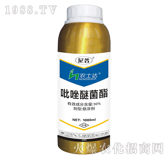 �S�ϰ׷۲��l(f��)����(y��n)�����Л]�кõķ������S�ϰ׷۲�ˎ�����]��