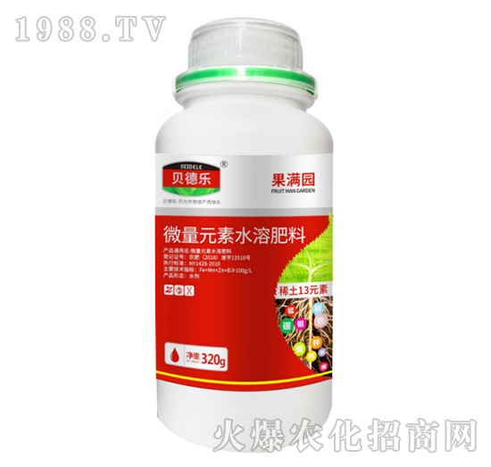 ˮ�ܷ�Ч����ô��������ʲô������ˮ�ܷ���ôʹ����