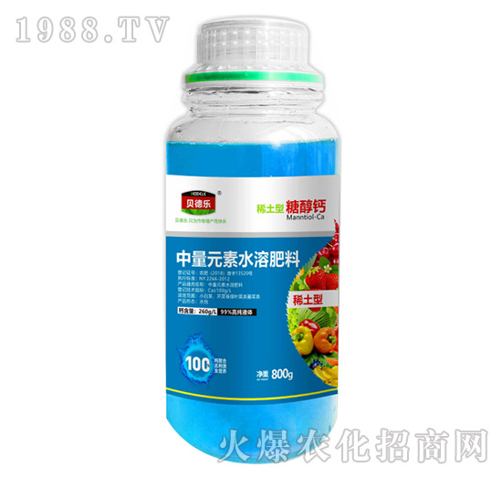 ˮ�ܷ�Ч����ô�ӣ�����ʲô������ˮ�ܷ���ôʹ�ã�