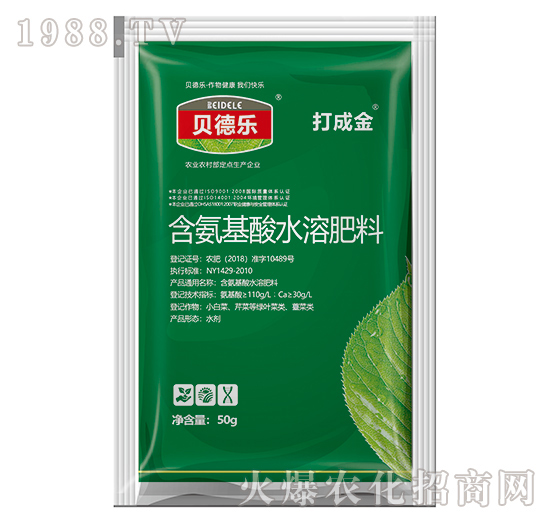 ˮ�ܷ�Ч����ô��������ʲô���ã�ˮ�ܷ���ôʹ����