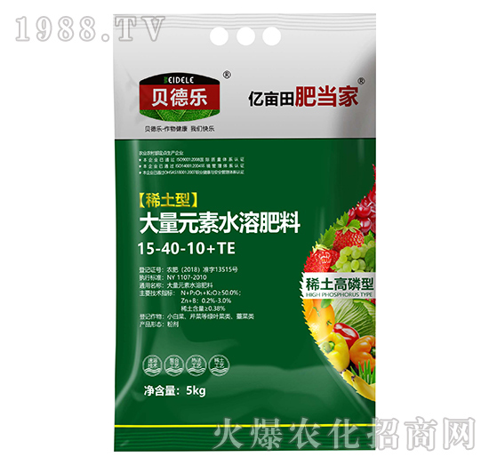 ˮ�ܷ�Ч����ô��������ʲô������ˮ�ܷ���ôʹ����