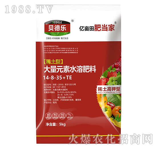 ˮ�ܷ�Ч����ô�ӣ�����ʲô������ˮ�ܷ���ôʹ����