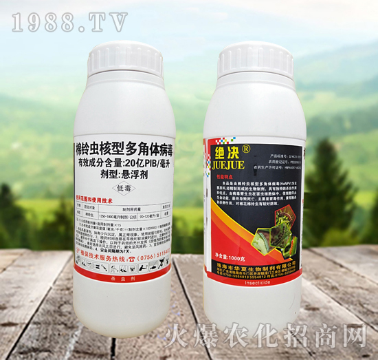 ����x���Ͷ���w������ʲô�x��Ч����ô������ô�x��