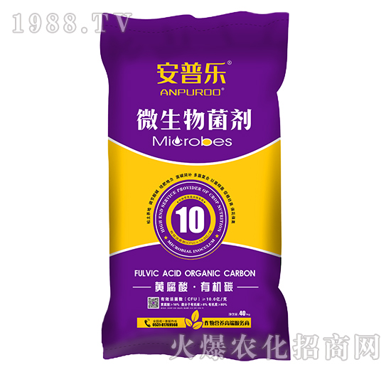 ΢������Ͼ�����������΢������Ϯa(ch��n)Ʒ��ô�x����