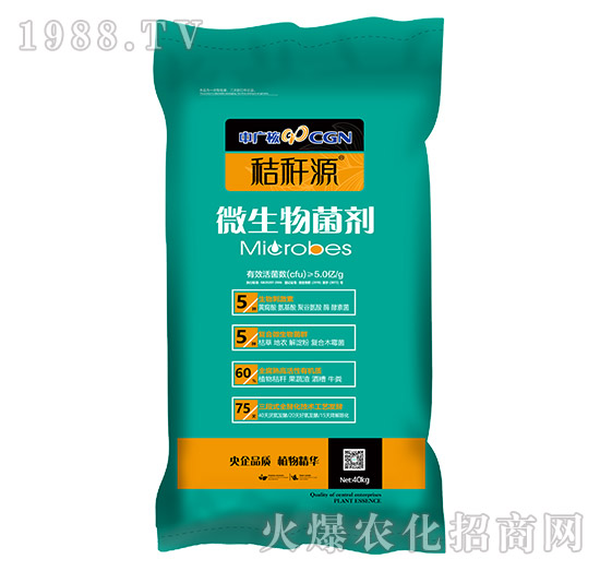 ΢������Ͼ�����������΢������Ϯa(ch��n)Ʒ��ô�x����