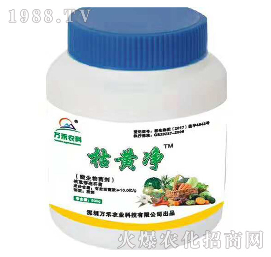 �f���r(n��ng)�I(y��)��ô�ӣ��f���r(n��ng)�I(y��)��Ҫ�a(ch��n)Ʒ����Щ��