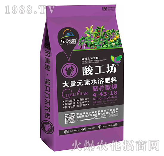 �f���r(n��ng)�I(y��)��ô�����f���r(n��ng)�I(y��)��Ҫ�a(ch��n)Ʒ����Щ��