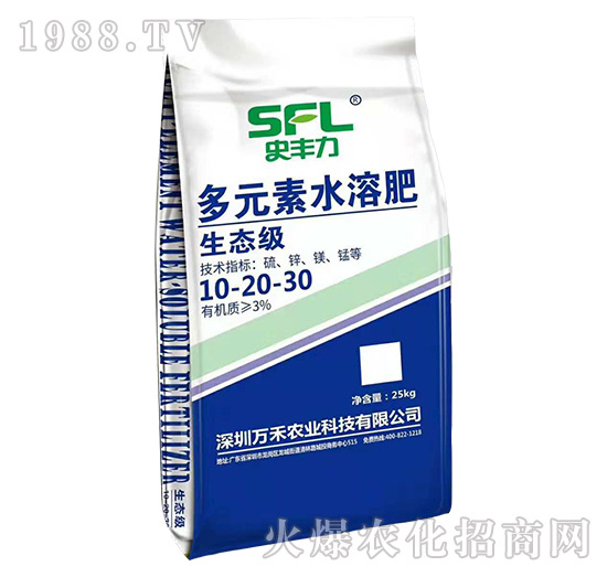 �f���r(n��ng)�I(y��)��ô�����f���r(n��ng)�I(y��)��Ҫ�a(ch��n)Ʒ����Щ��