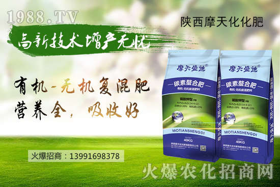 ���؃r���Нq�е����Ј���Ͷ�Շ��D(zhu��n)�������ո��؅^(q��)���؃r��������