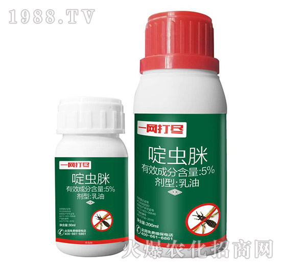 ���x���E�R����ʭ��ô�������x���E�R����ʭ��ˎ���]��