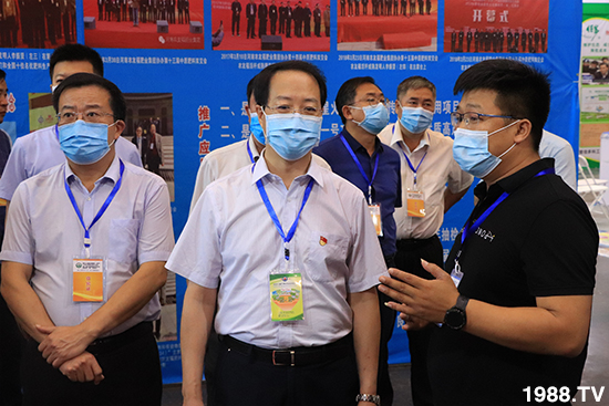 ��Ʒ�C�ͣ���Ʒ���u��2020��17����ԭ���ϕ�ʢ���_Ļ��