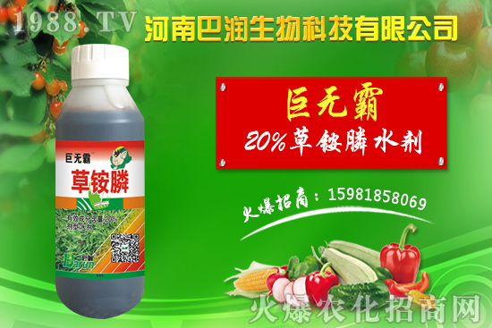 ���@좳����������������@좳��݄���ô�x�����@��c�ݸ�종^(q��)�e��