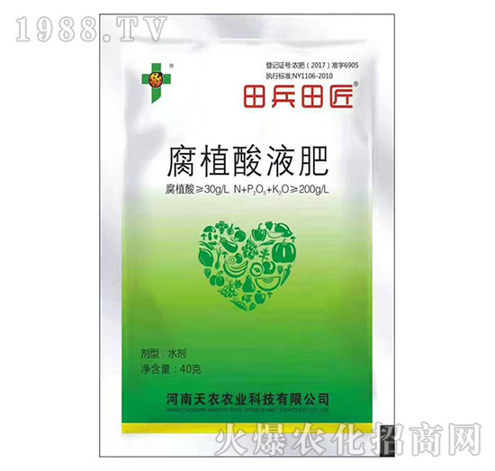     ʲô�Ǹ�ֳ����ϣ���ֳ�����ʲô��������ֳ�������x����