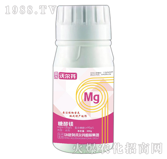 ����ȱ����ô��e������ȱ�ذY����δ�ʩ��