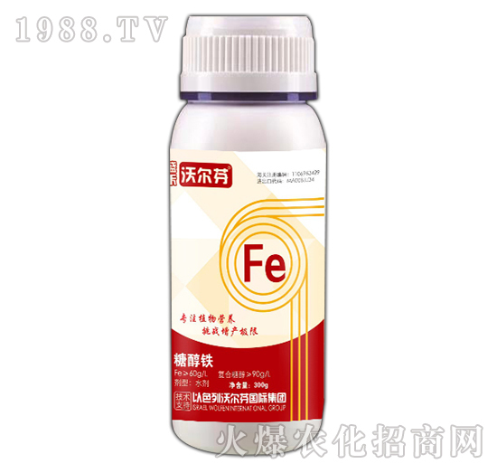 ����ȱ����ô��e������ȱ�ذY����δ�ʩ��