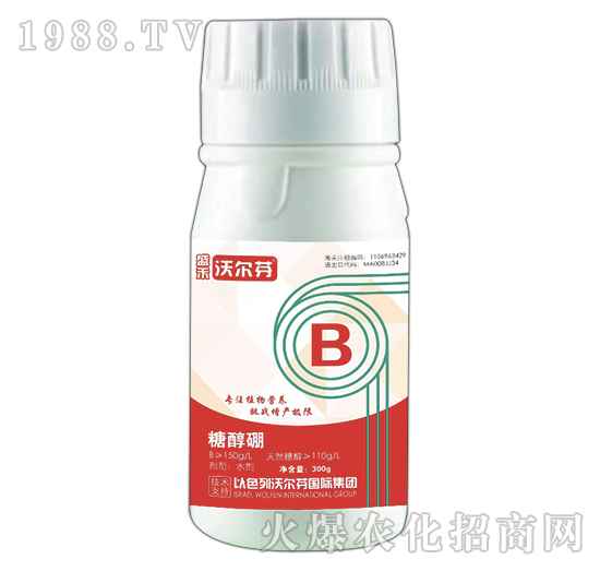 ����ȱ����ô��e������ȱ�ذY����δ�ʩ��