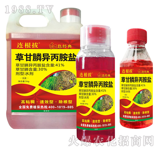 ���@����ݸ�좮������}���ݸ���@�}��ʲô��ͬ�c(di��n)��