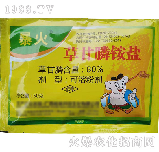 ���@좡��ݸ�좮������}���ݸ���@�}��ʲô��ͬ�c(di��n)��