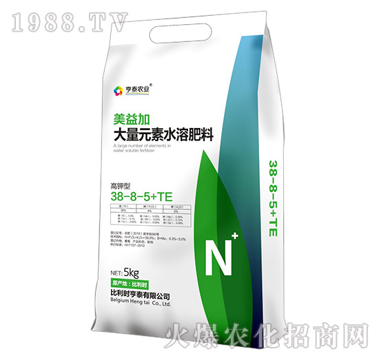 比利時(shí)亨泰怎么樣?比利時(shí)亨泰主要產(chǎn)品有哪些?