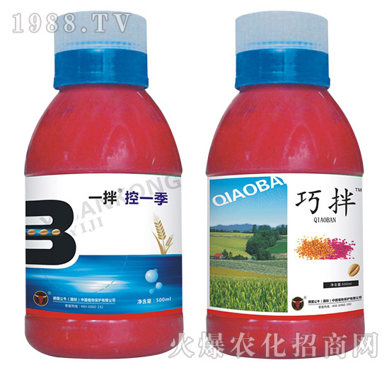 ������N����Щ��̎��������N��ʲô��N����