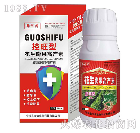     ������ʲô��˥��������˥��ô�k���A(y��)��������˥��ɶˎ����