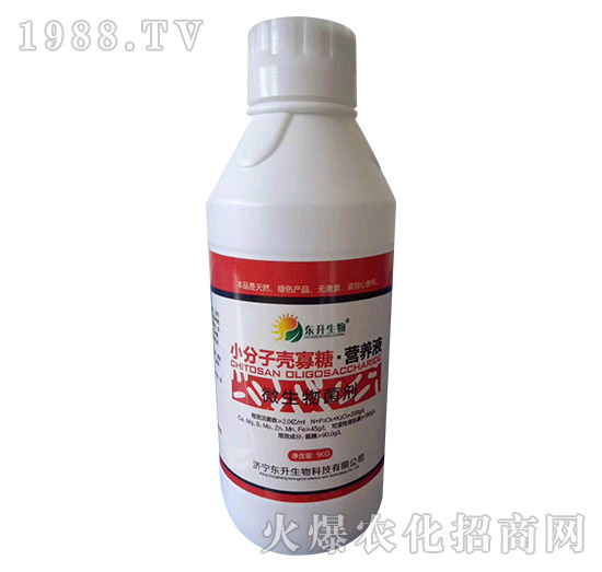 ��(y��u)�|(zh��)��Ʒ�����u���N����(j��)���|���\�д��������ڴ����ļ�����