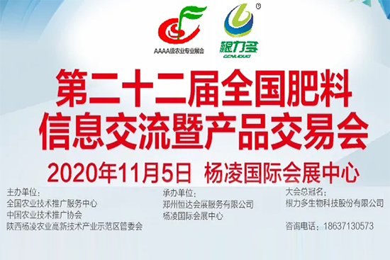 ȫ�������p����(hu��)