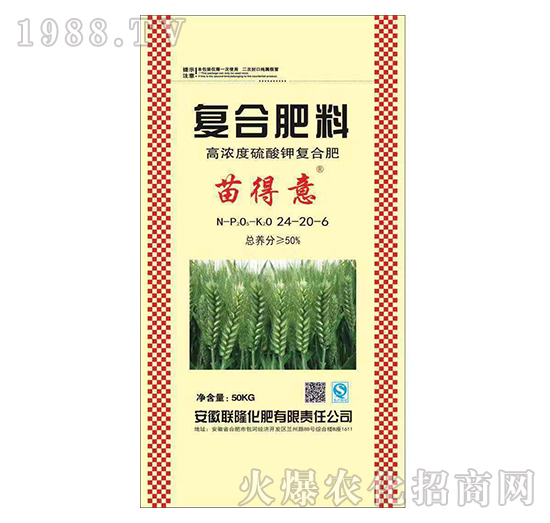 (li��n)¡������ô�ӣ�(li��n)¡���ʮa(ch��n)Ʒ��Ҫ����Щ������С�����o���һһ��B��ϣ�����Ԏ�����ң�
