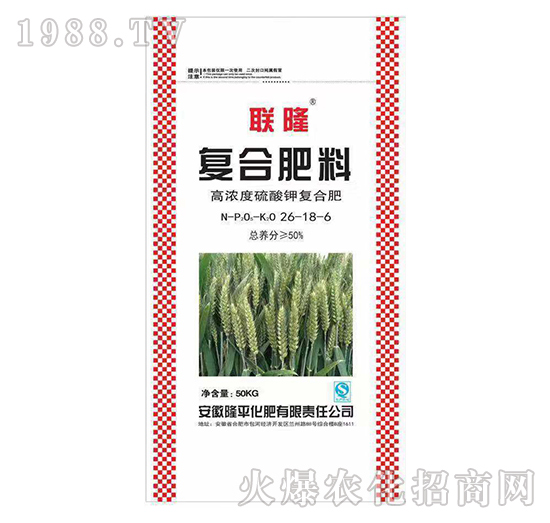 (li��n)¡������ô����(li��n)¡���ʮa(ch��n)Ʒ��Ҫ����Щ������С�����o���һһ��B��ϣ�����Ԏ��������