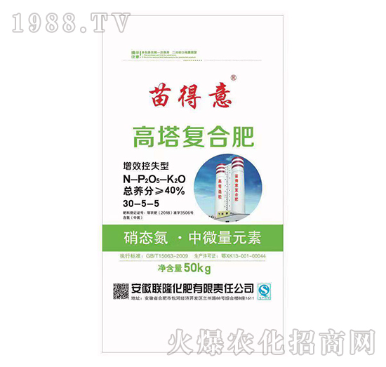 (li��n)¡������ô����(li��n)¡���ʮa(ch��n)Ʒ��Ҫ����Щ������С�����o���һһ��B��ϣ�����Ԏ��������