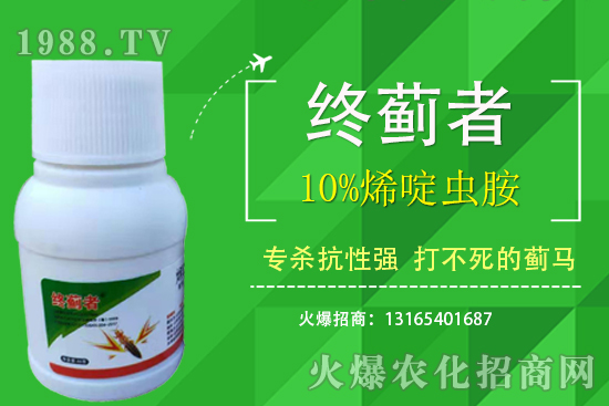 10%ϩ��x���ܴ��E�R�᣿��ʲô���c(di��n)��10%ϩ��x��ʹ��ע�����(xi��ng)��