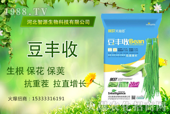 ���ˡ����S�ա���������ֱ���L(zh��ng)�a(ch��n)���������S����ʲô��(y��u)��(sh��)��