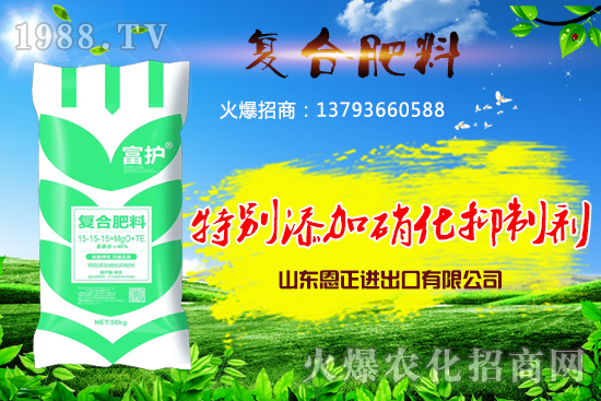 ɽ�|������ô������˾��ʲô��(y��u)��(sh��)������Щ���Ʈa(ch��n)Ʒ��