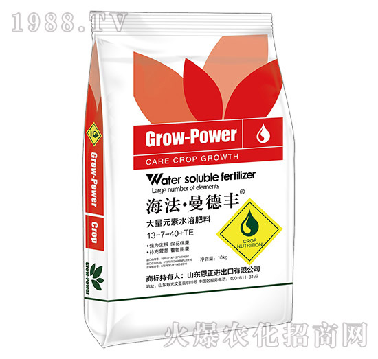 ɽ�|������ô������˾��ʲô��(y��u)��(sh��)������Щ���Ʈa(ch��n)Ʒ��